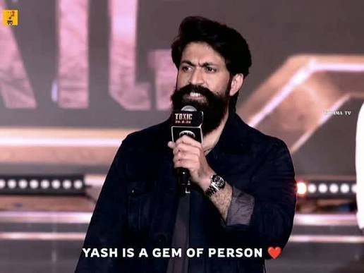 ఓపెనింగ్స్ సూపర్.. రిజల్ట్ డిజాస్టర్